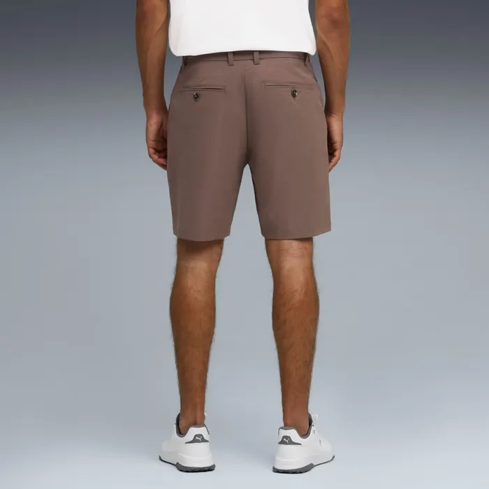 Puma 101 Avant Shorts - Image 2