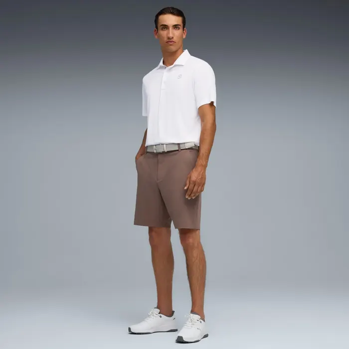 Puma 101 Avant Shorts - Image 3