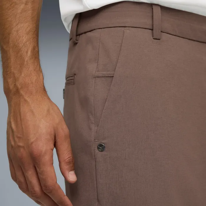 Puma 101 Avant Shorts - Image 4
