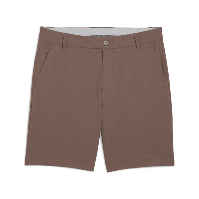 Puma 101 Avant Shorts - Image 5