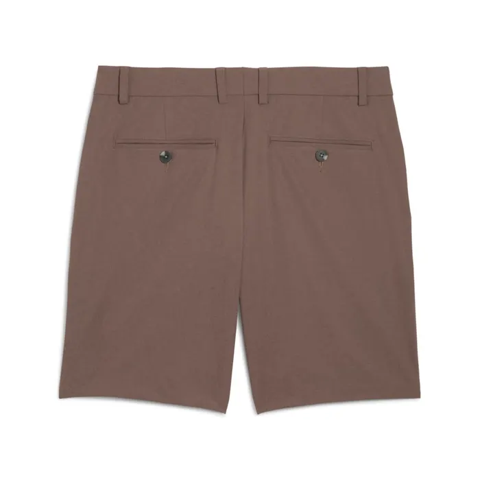 Puma 101 Avant Shorts - Image 6