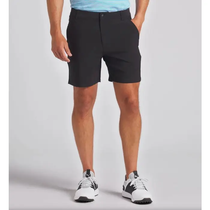 Puma 101 Solid 7" Shorts