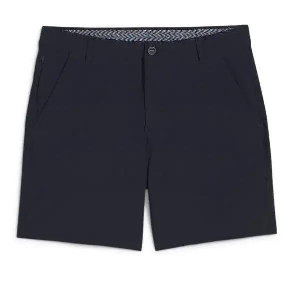 Puma 101 Solid 7" Shorts - Image 2