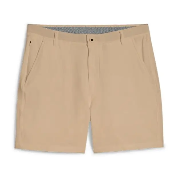 Puma 101 Solid 7" Shorts - Image 3