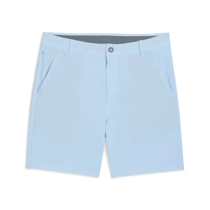 Puma 101 Solid 7" Shorts - Image 4