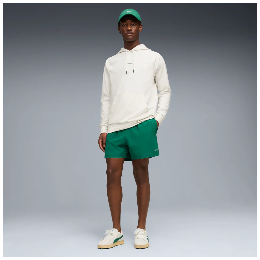 Puma 30904 Hoodie - Image 3