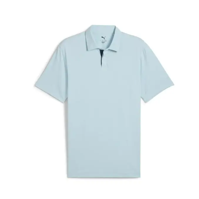 Puma Aerlon Polo