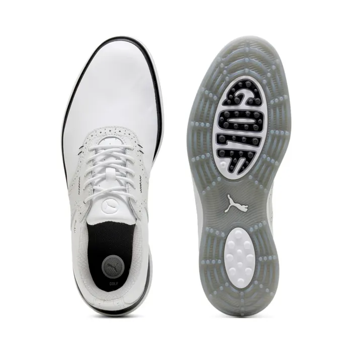 Puma Avant Golf Shoe - Image 4