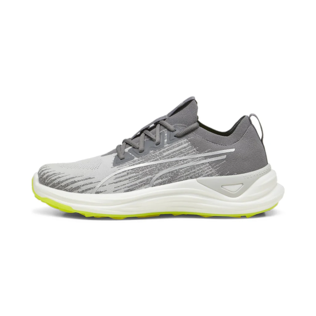 Puma Electrocat Nitro Golf Shoe