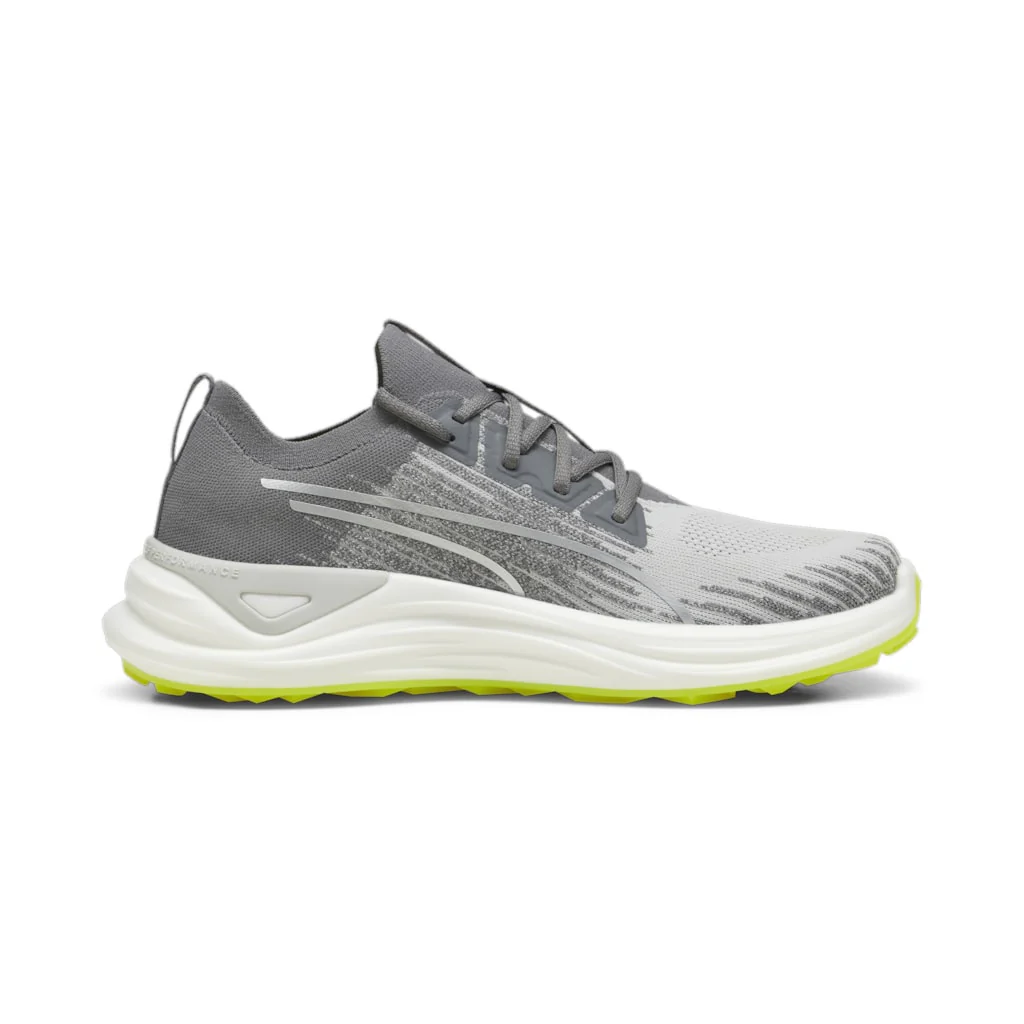 Puma Electrocat Nitro Golf Shoe - Image 2