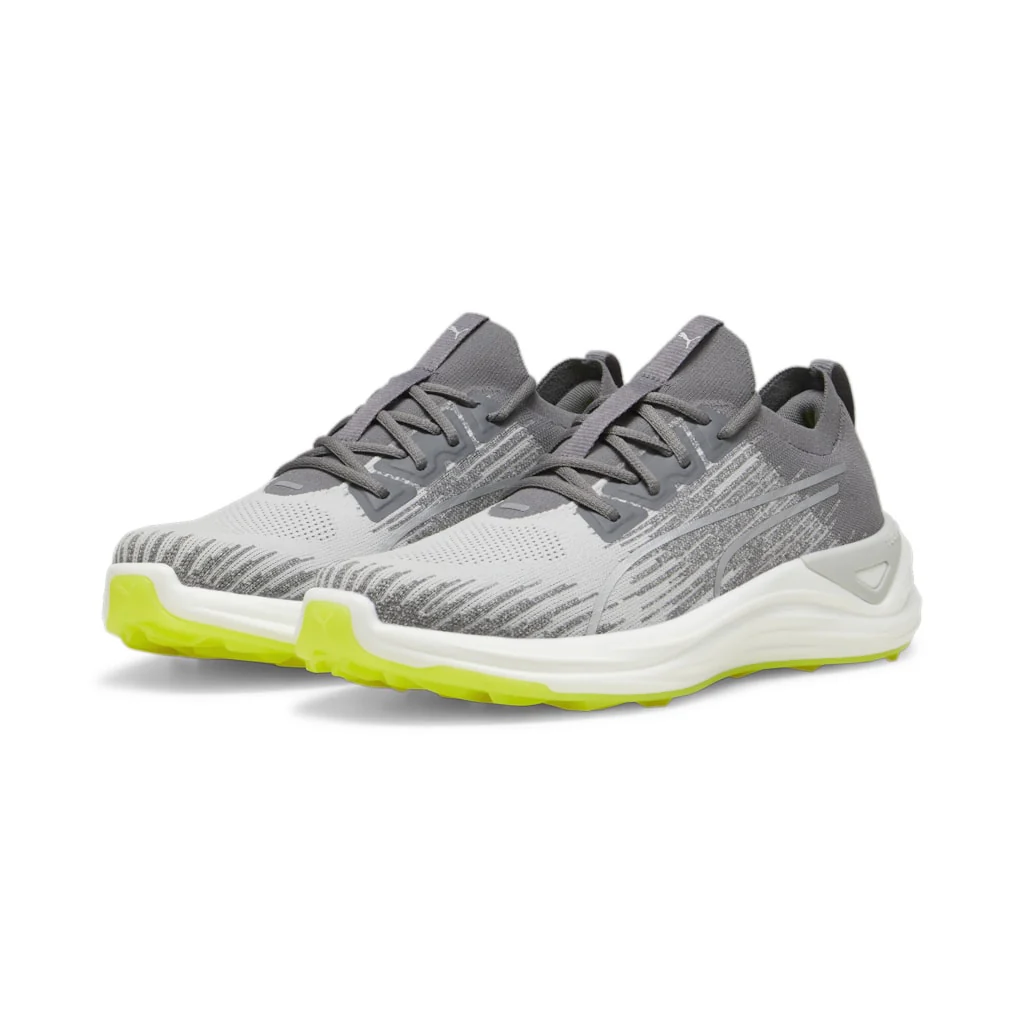 Puma Electrocat Nitro Golf Shoe - Image 5