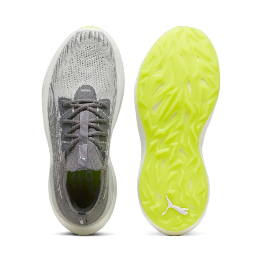 Puma Electrocat Nitro Golf Shoe - Image 6