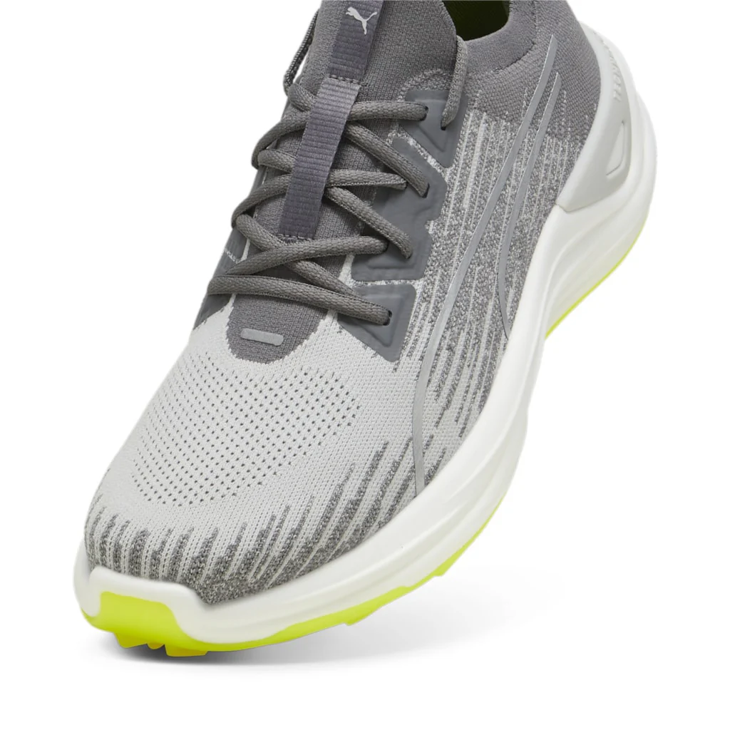 Puma Electrocat Nitro Golf Shoe - Image 7