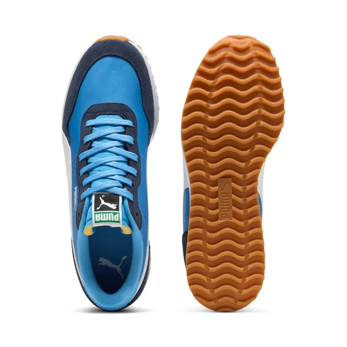 Puma Helsinki G Golf Shoe - Image 10