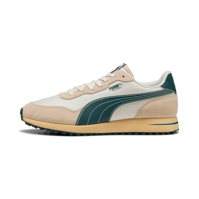Puma Helsinki G Golf Shoe - Image 11