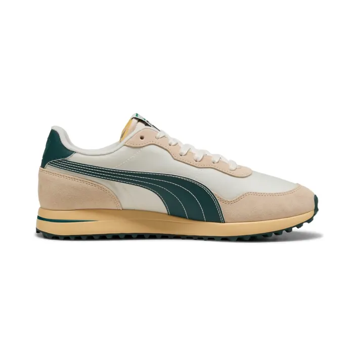 Puma Helsinki G Golf Shoe - Image 12