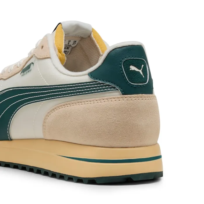 Puma Helsinki G Golf Shoe - Image 13