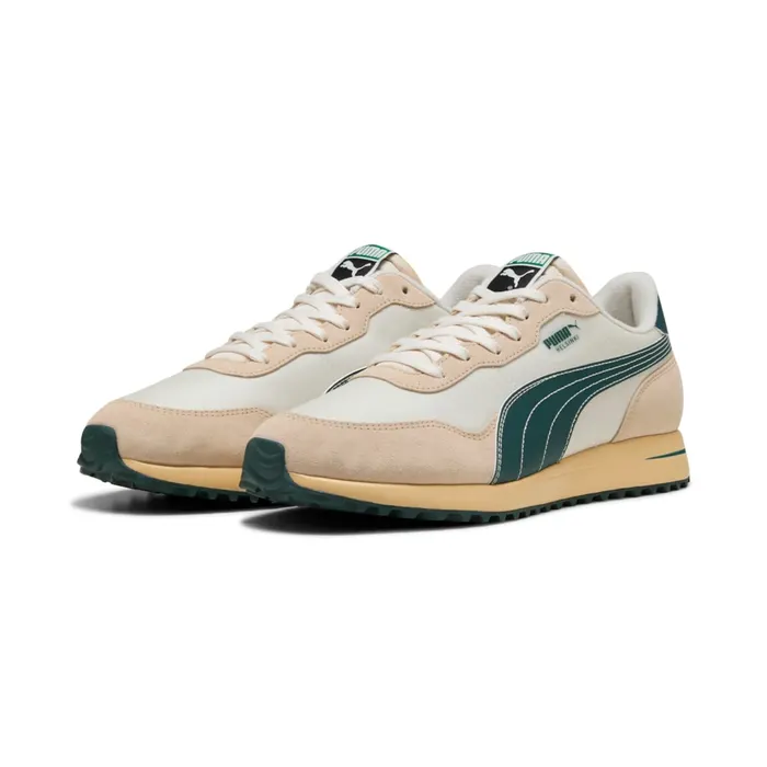 Puma Helsinki G Golf Shoe - Image 14
