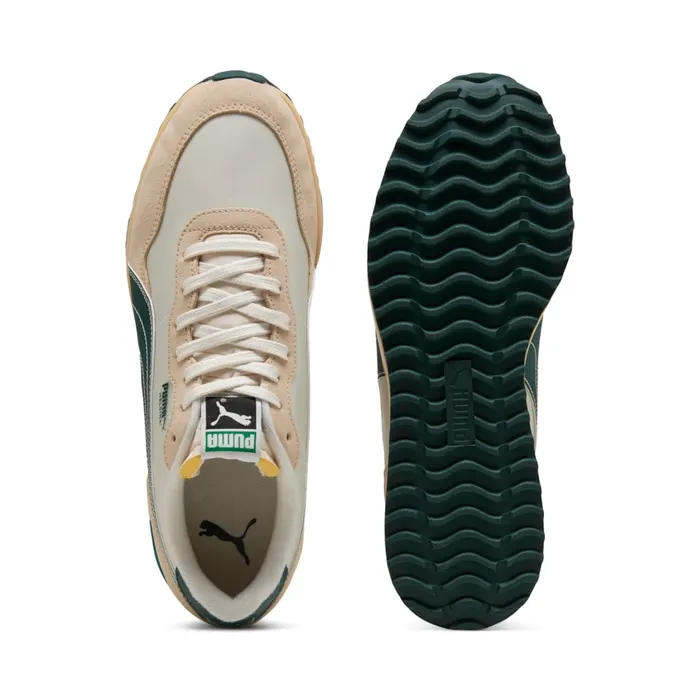 Puma Helsinki G Golf Shoe - Image 15
