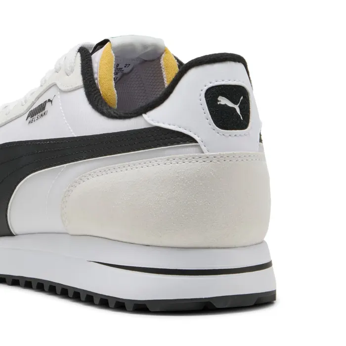 Puma Helsinki G Golf Shoe - Image 3