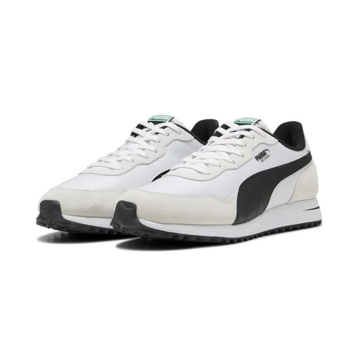 Puma Helsinki G Golf Shoe - Image 4