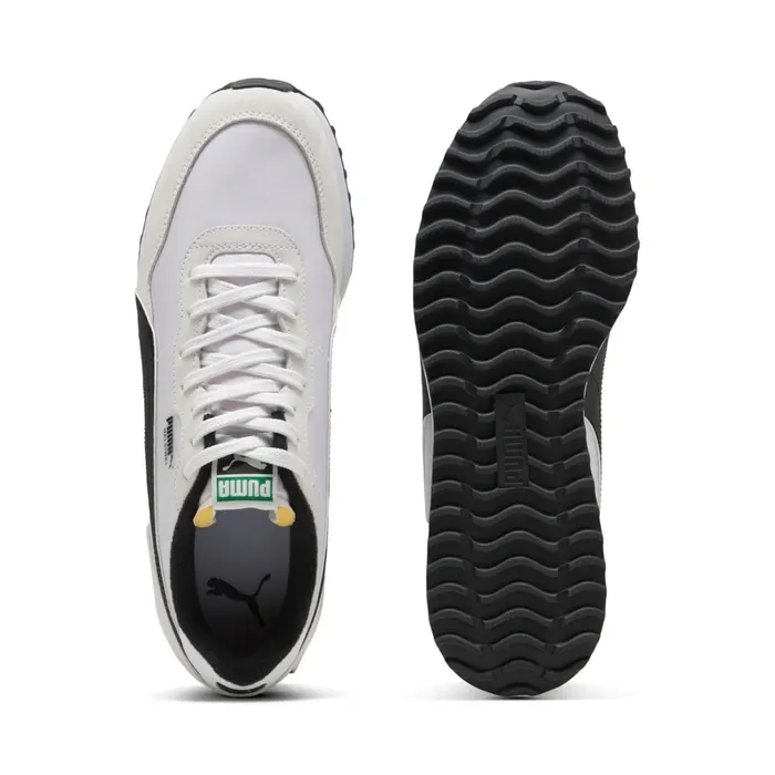 Puma Helsinki G Golf Shoe - Image 5