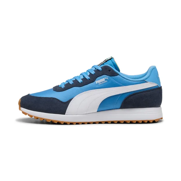 Puma Helsinki G Golf Shoe - Image 6