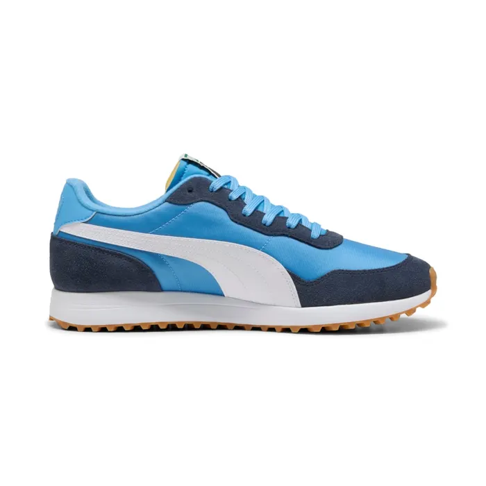 Puma Helsinki G Golf Shoe - Image 7