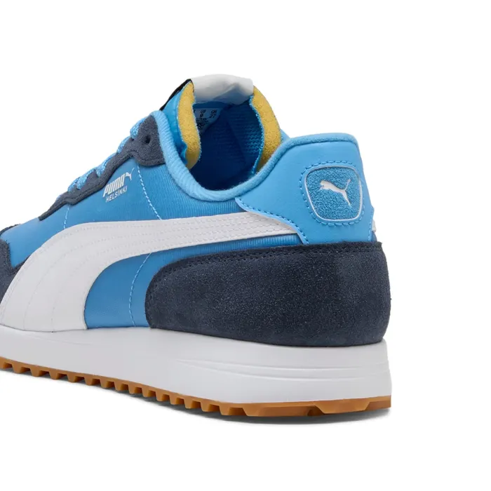 Puma Helsinki G Golf Shoe - Image 8