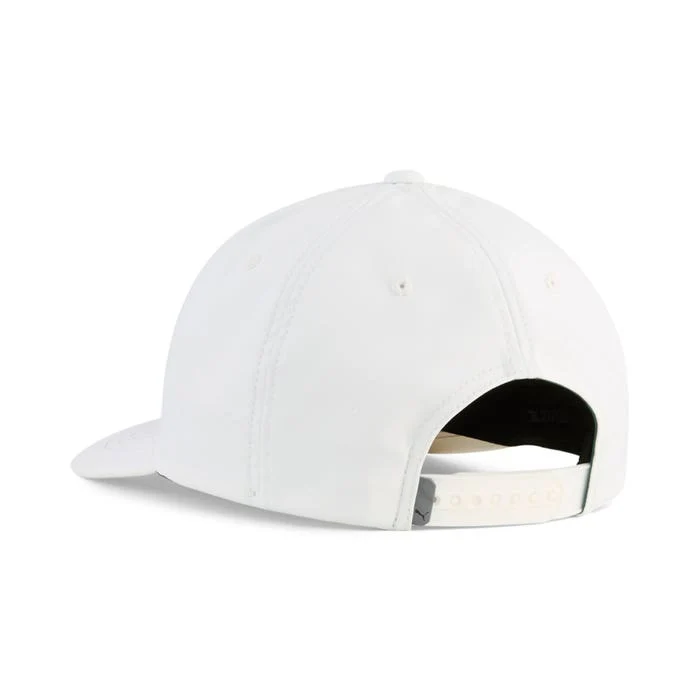 Puma Heritage P Cap - Image 3
