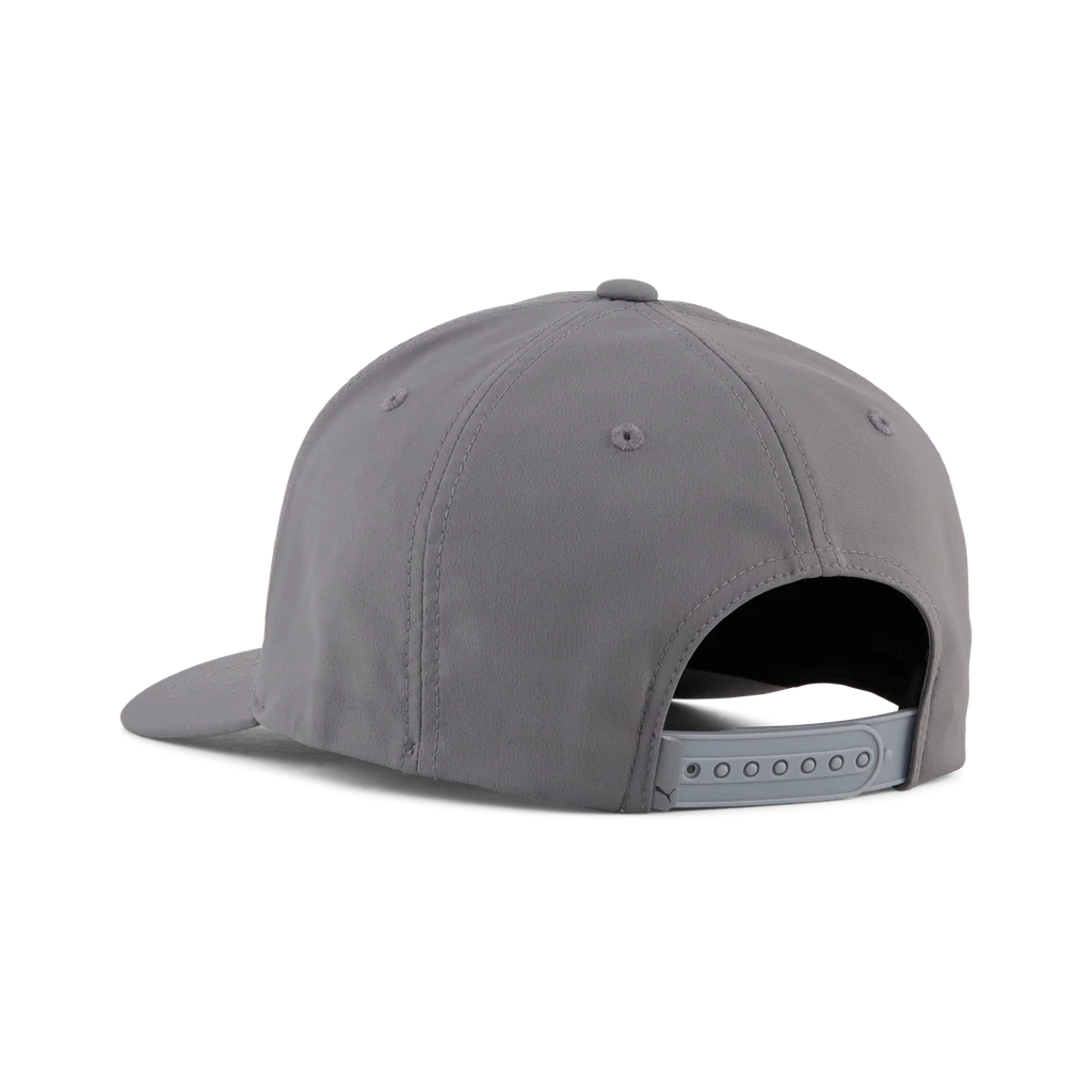 Puma Heritage P Cap - Image 9