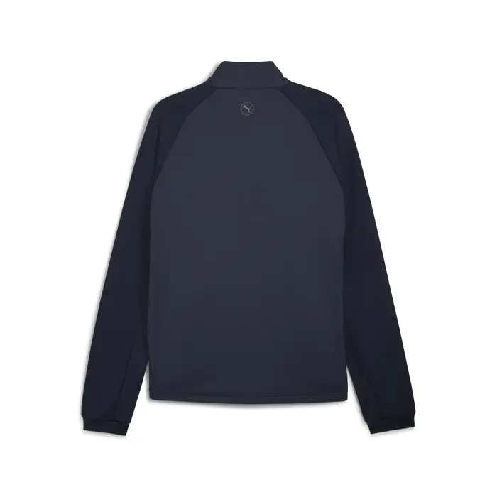 Puma Hielands Jacket - Image 5