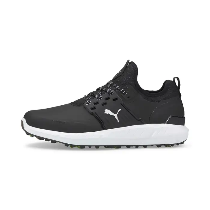 Puma Ignite Articulate Golf Shoe - Image 4
