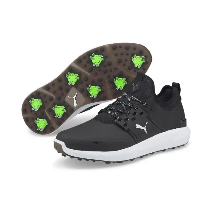 Puma Ignite Articulate Golf Shoe - Image 5