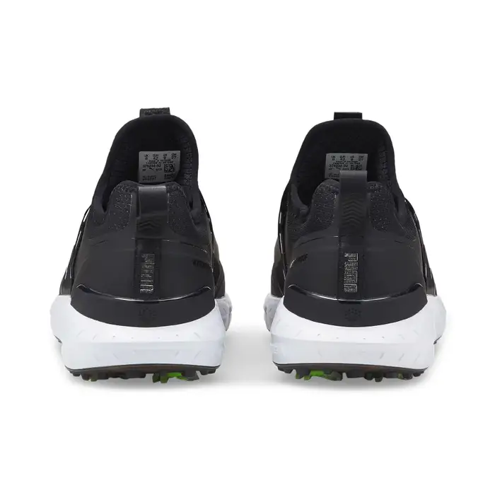 Puma Ignite Articulate Golf Shoe - Image 6