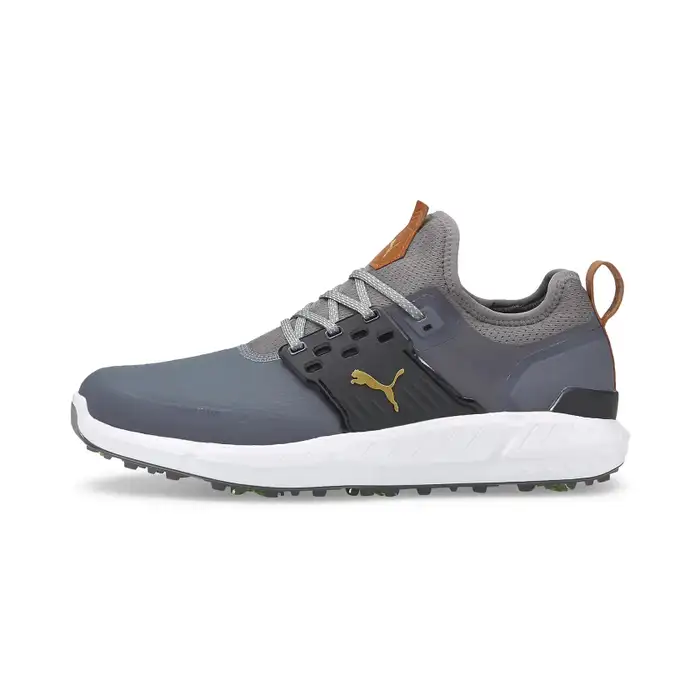 Puma Ignite Articulate Golf Shoe - Image 7