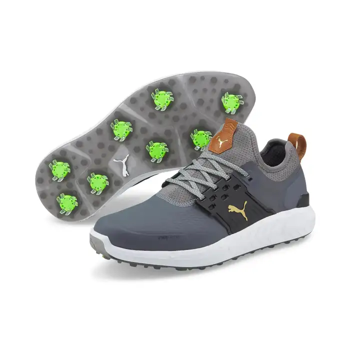 Puma Ignite Articulate Golf Shoe - Image 8