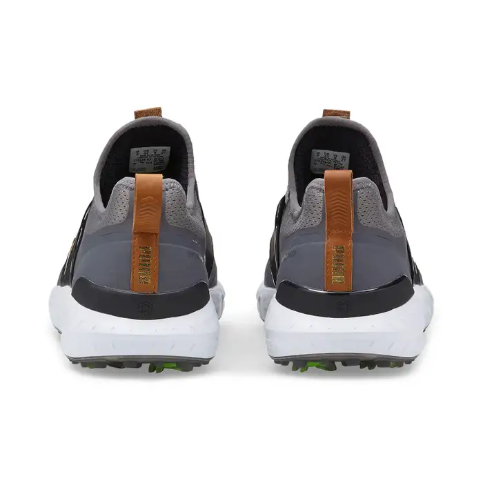Puma Ignite Articulate Golf Shoe - Image 9
