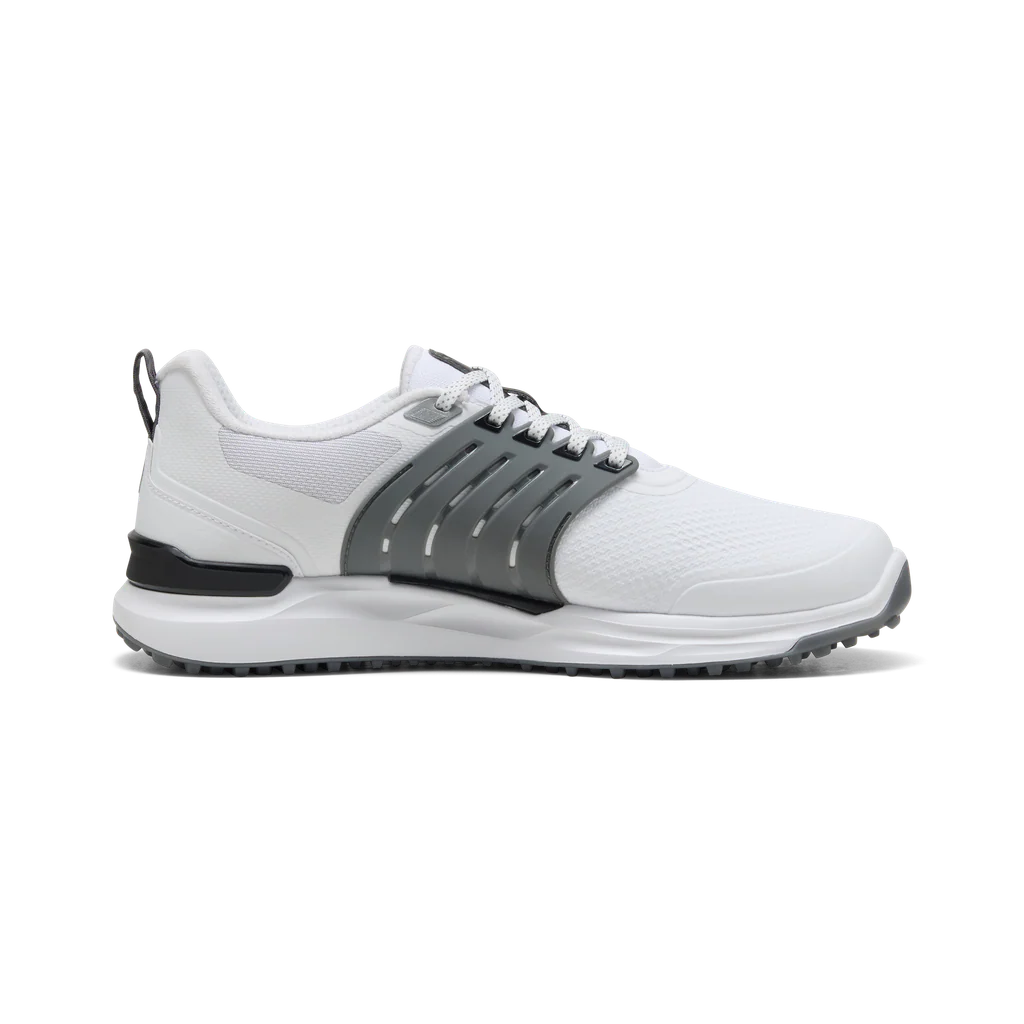 Puma Ignite Elevate 2 Wide Golf Shoe - Image 11