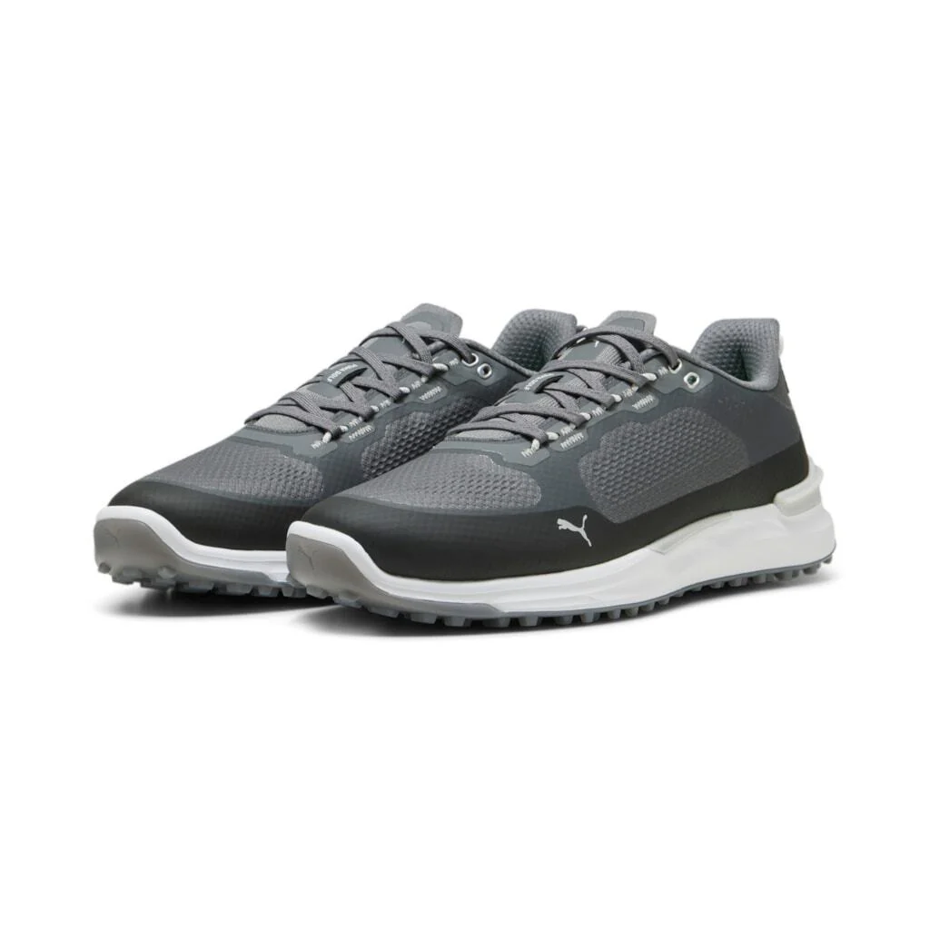 Puma Ignite Elevate X Golf Shoe - Image 10