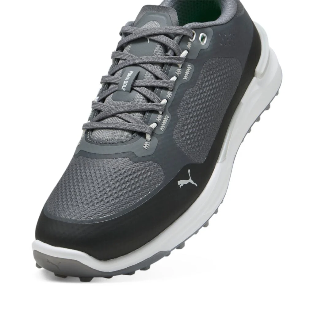 Puma Ignite Elevate X Golf Shoe - Image 12