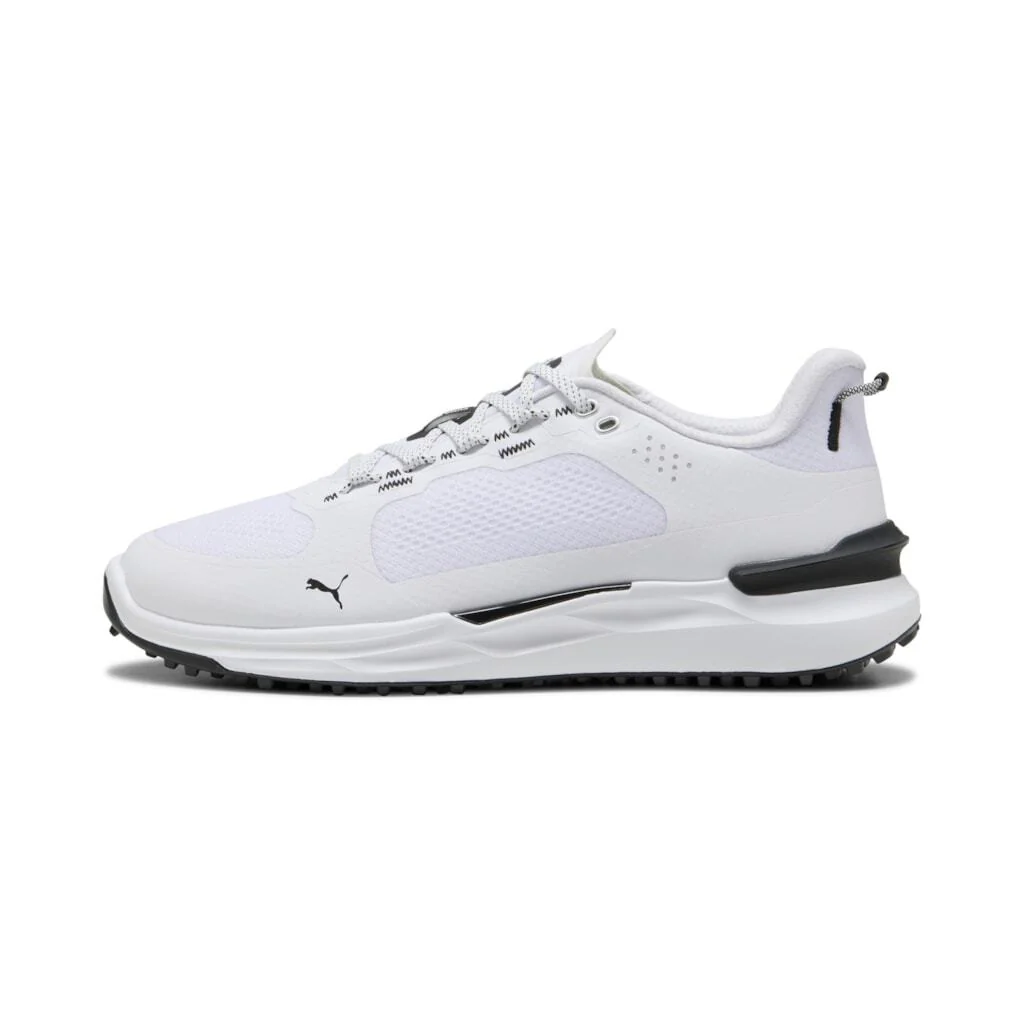 Puma Ignite Elevate X Golf Shoe - Image 13