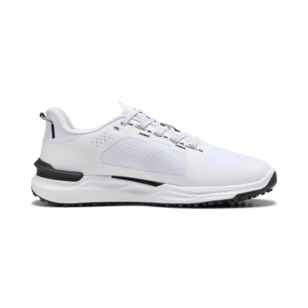 Puma Ignite Elevate X Golf Shoe - Image 14