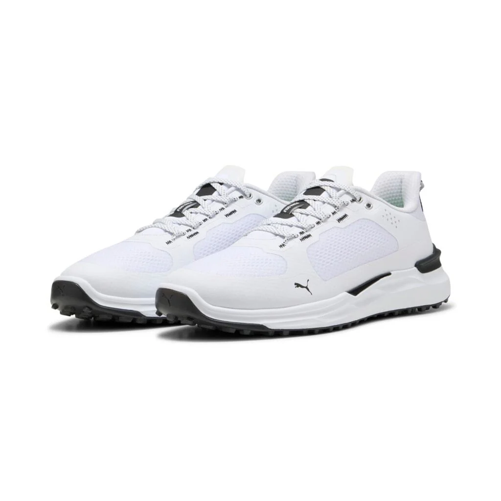 Puma Ignite Elevate X Golf Shoe - Image 16