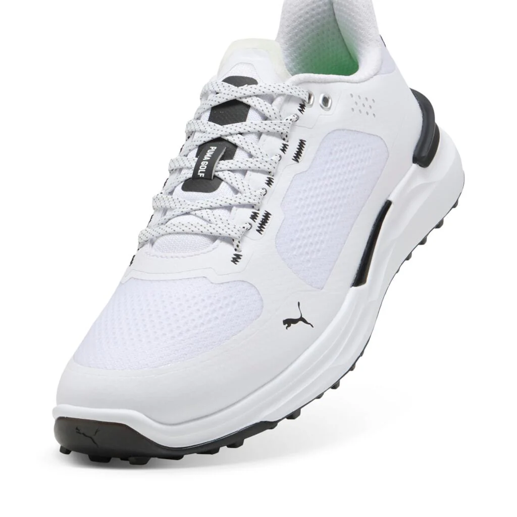 Puma Ignite Elevate X Golf Shoe - Image 18