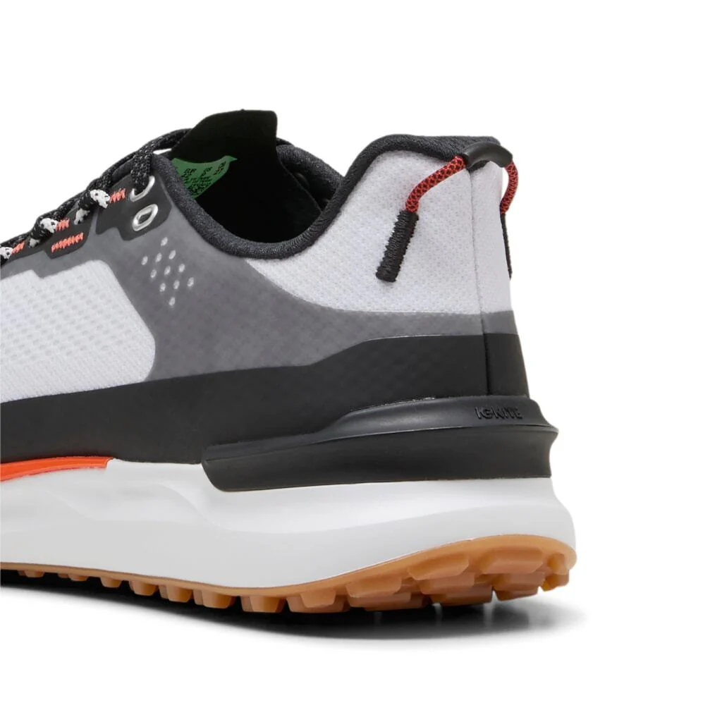Puma Ignite Elevate X Golf Shoe - Image 3