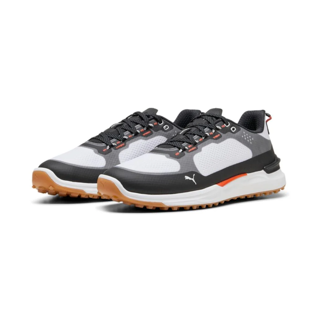 Puma Ignite Elevate X Golf Shoe - Image 4