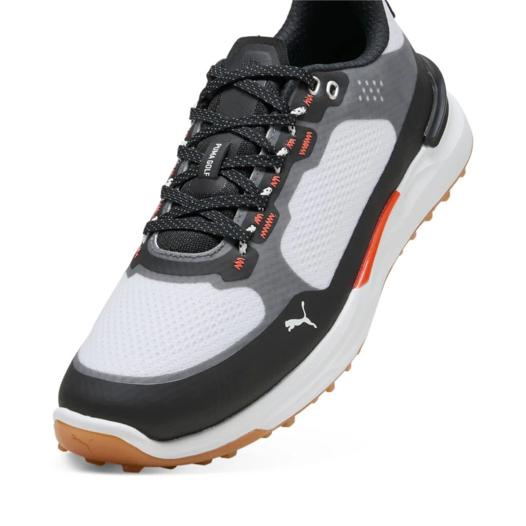 Puma Ignite Elevate X Golf Shoe - Image 6