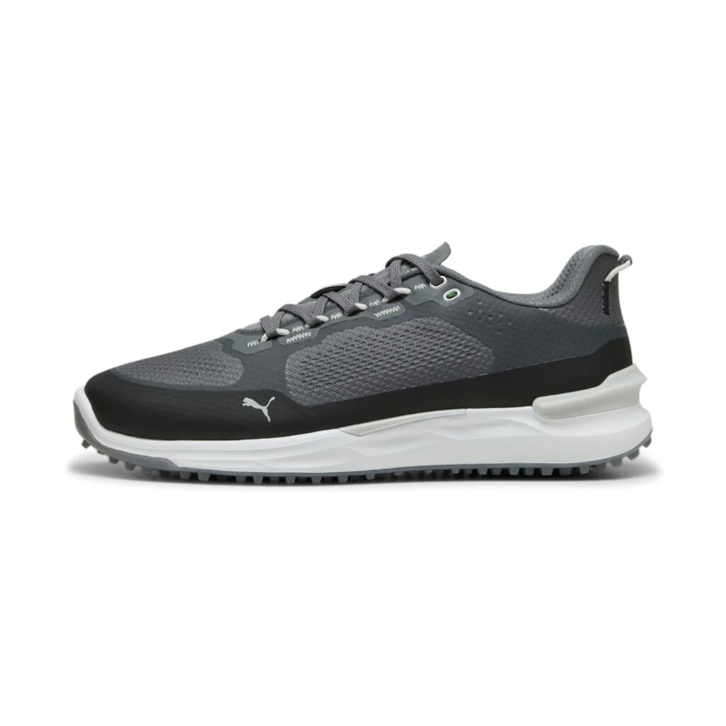 Puma Ignite Elevate X Golf Shoe - Image 7
