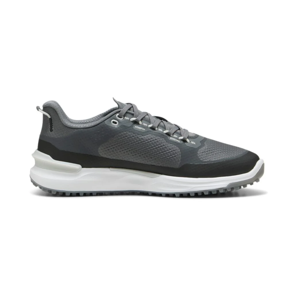 Puma Ignite Elevate X Golf Shoe - Image 8